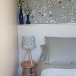 アパート Mi Casita Azul *