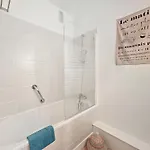 Mi Casita Azul * カーン