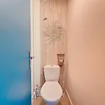 Mi Casita Azul