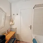 Mi Casita Azul * カーン