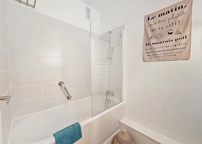 Mi Casita Azul * Caen